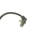 Датчик положення колінвалу Opel Astra F/Vectra A/Omega B 1.8/2.0i 16V 93-01