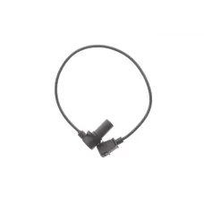Датчик положення колінвалу MEYLE 614 899 0030 для Opel Astra G/Omega B/Vectra B/C 2.0-2.2 DTI 1998-2005, 465 мм
