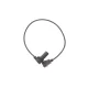 Датчик положення колінвалу MEYLE 614 899 0030 для Opel Astra G/Omega B/Vectra B/C 2.0-2.2 DTI 1998-2005, 465 мм