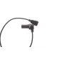 Датчик положення колінвалу MEYLE 614 899 0030 для Opel Astra G/Omega B/Vectra B/C 2.0-2.2 DTI 1998-2005, 465 мм