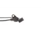 Датчик положення колінвалу MEYLE 614 899 0030 для Opel Astra G/Omega B/Vectra B/C 2.0-2.2 DTI 1998-2005, 465 мм