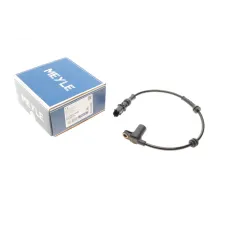 Датчик ABS передній MEYLE 614 899 0036 для Opel Combo, Corsa C, Meriva, Tigra TwinTop
