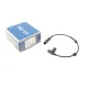 Датчик ABS передній MEYLE 614 899 0036 для Opel Combo, Corsa C, Meriva, Tigra TwinTop