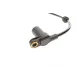 Датчик ABS передній MEYLE 614 899 0036 для Opel Combo, Corsa C, Meriva, Tigra TwinTop