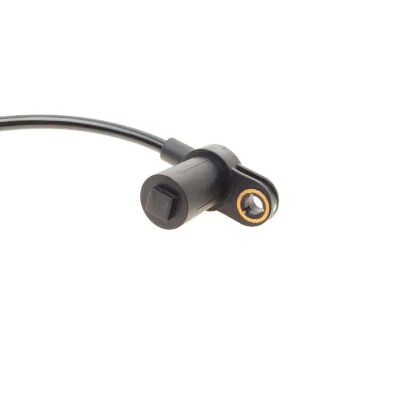 Датчик ABS передній MEYLE 614 899 0036 для Opel Combo, Corsa C, Meriva, Tigra TwinTop