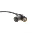 Датчик ABS передній MEYLE 614 899 0036 для Opel Combo, Corsa C, Meriva, Tigra TwinTop
