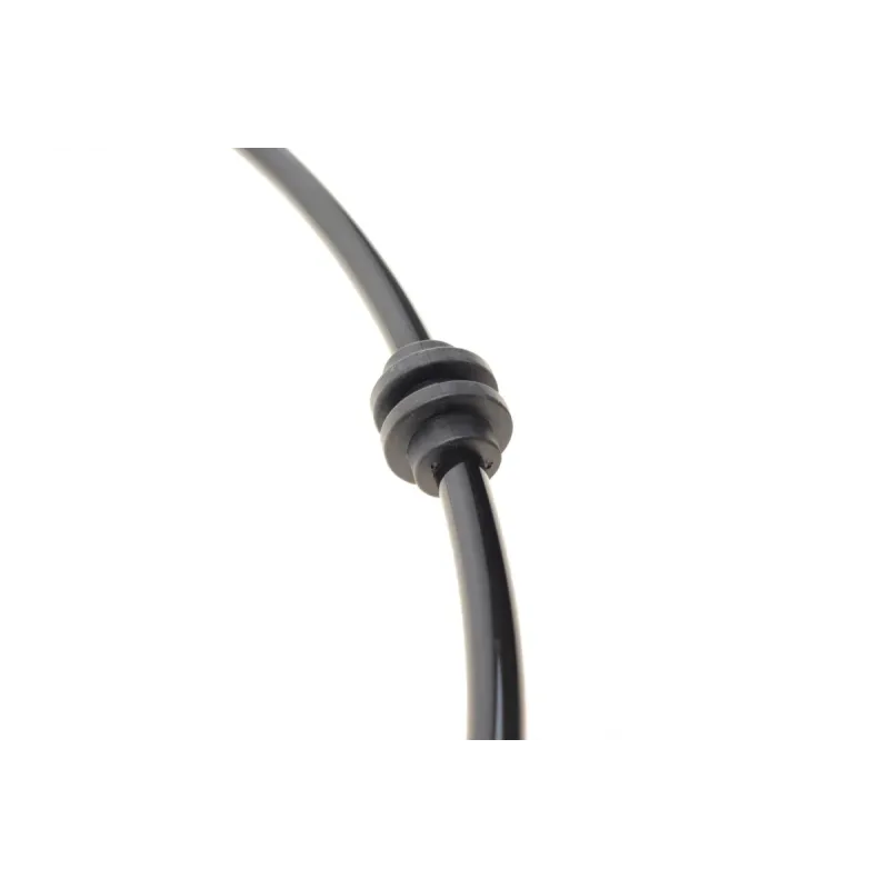 Датчик ABS передній MEYLE 614 899 0036 для Opel Combo, Corsa C, Meriva, Tigra TwinTop
