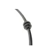 Датчик ABS передній MEYLE 614 899 0036 для Opel Combo, Corsa C, Meriva, Tigra TwinTop