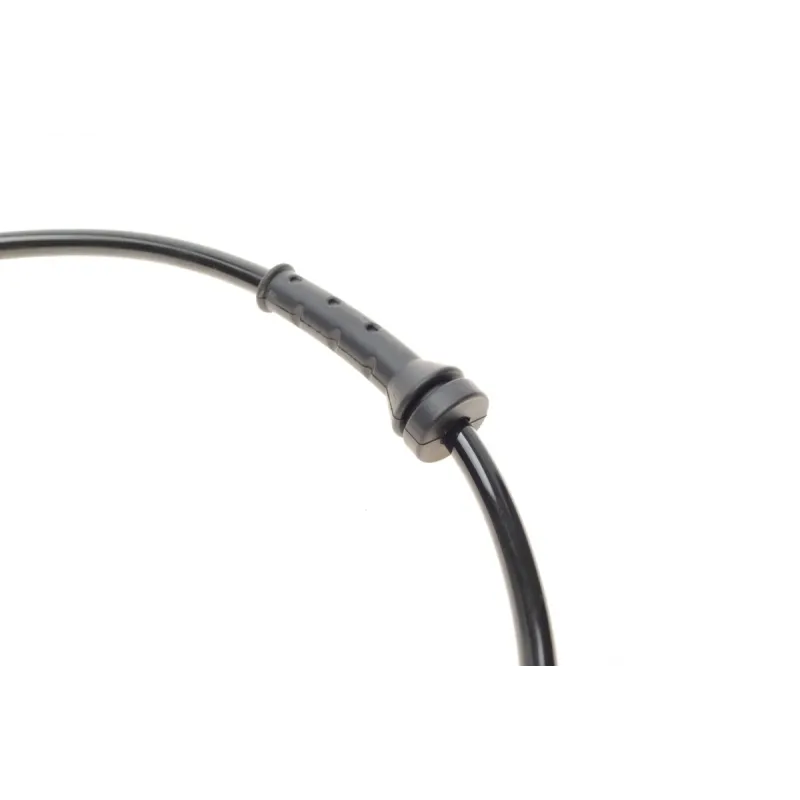 Датчик ABS передній MEYLE 614 899 0036 для Opel Combo, Corsa C, Meriva, Tigra TwinTop