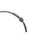 Датчик ABS передній MEYLE 614 899 0036 для Opel Combo, Corsa C, Meriva, Tigra TwinTop