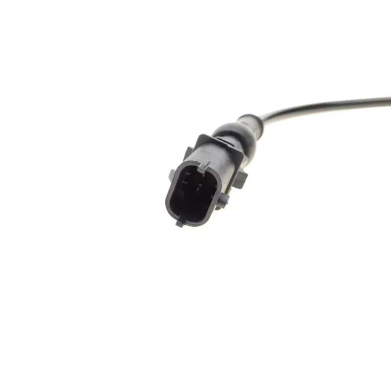 Датчик ABS передній MEYLE 614 899 0036 для Opel Combo, Corsa C, Meriva, Tigra TwinTop