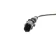 Датчик ABS передній MEYLE 614 899 0036 для Opel Combo, Corsa C, Meriva, Tigra TwinTop