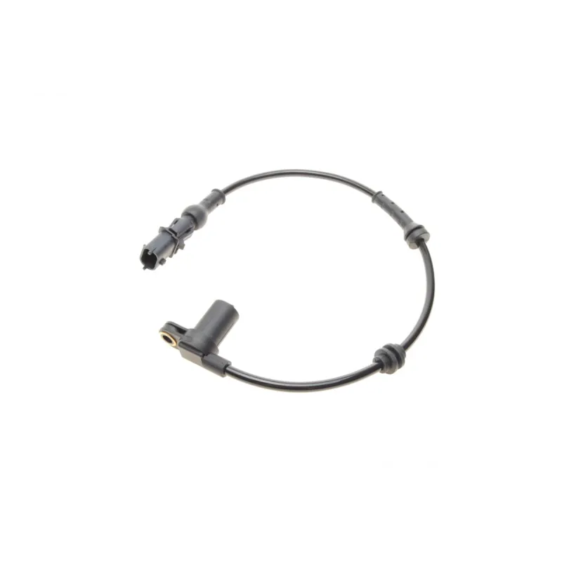 Датчик ABS передній MEYLE 614 899 0036 для Opel Combo, Corsa C, Meriva, Tigra TwinTop