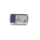 Датчик температури охолоджуючої рідини MEYLE 614 899 0038 для Citroen Jumper 2.8/3.0HDi, Opel Combo 1.4 (сірий, 2 контакти, M12x1.5)