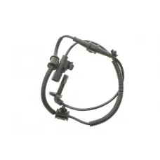 Датчик ABS передній MEYLE 614 899 0047 для Opel Astra J, Chevrolet Cruze, 845 мм