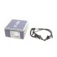 Датчик ABS передній MEYLE 614 899 0047 для Opel Astra J, Chevrolet Cruze, 845 мм