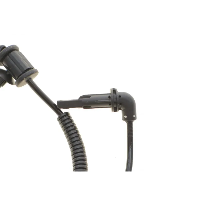 Датчик ABS передній MEYLE 614 899 0047 для Opel Astra J, Chevrolet Cruze, 845 мм