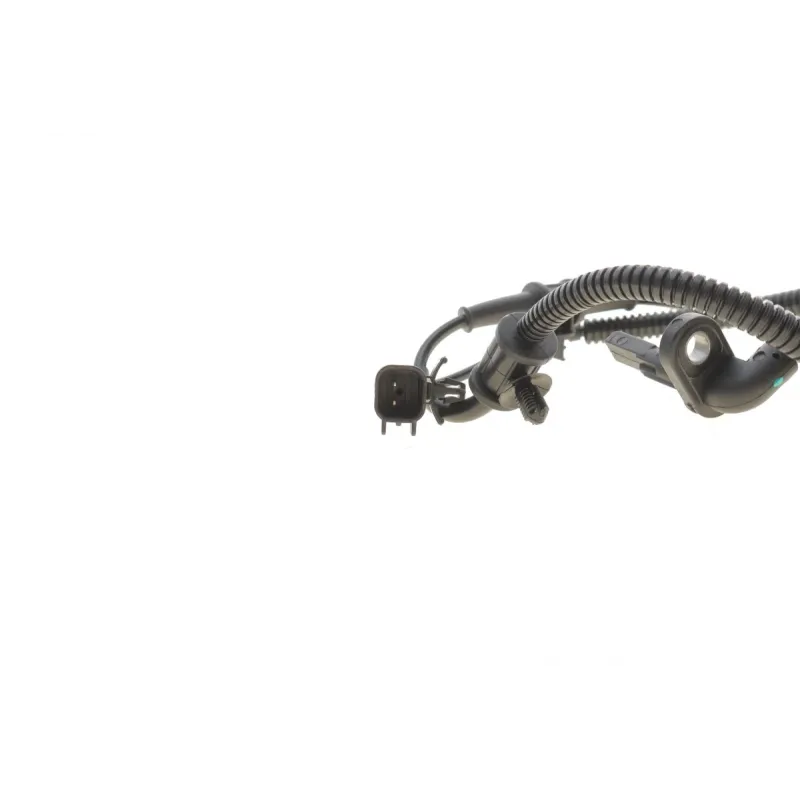 Датчик ABS передній MEYLE 614 899 0047 для Opel Astra J, Chevrolet Cruze, 845 мм