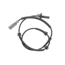 Датчик ABS передній MEYLE 614 899 0061 для Citroen Jumpy III, Opel Vivaro C (L=879.7mm)