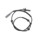 Датчик ABS передній MEYLE 614 899 0061 для Citroen Jumpy III, Opel Vivaro C (L=879.7mm)