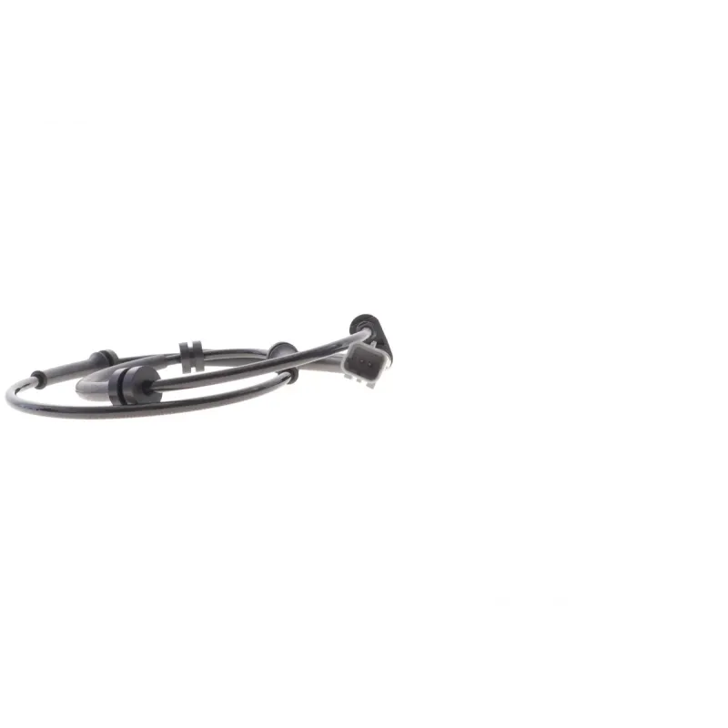 Датчик ABS передній MEYLE 614 899 0061 для Citroen Jumpy III, Opel Vivaro C (L=879.7mm)