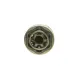 ШРКШ зовнішній MEYLE 614 903 0003 для Opel Astra F (22/22z, +ABS 29, 145.5мм)