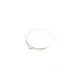 ШРКШ зовнішній MEYLE 614 903 0003 для Opel Astra F (22/22z, +ABS 29, 145.5мм)