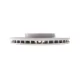 Диск гальмівний передній MEYLE 615 521 0009/PD для Opel Astra F/G 1998-2009 (256x24 мм)