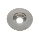 Диск гальмівний передній MEYLE 615 521 0011 для Renault Master, Opel Movano 1998-2006 (305.5x28 мм)