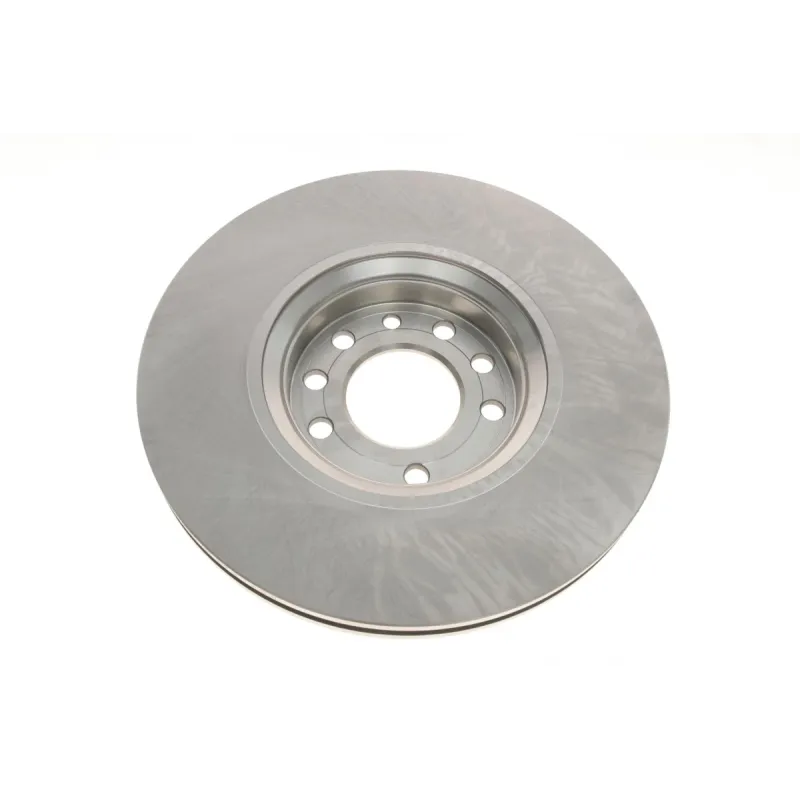 Диск гальмівний передній MEYLE 615 521 0013 для Opel Astra G/H, Corsa E, Meriva 2000-, 308x25 мм