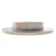 Диск гальмівний задній MEYLE 615 523 0023 для Opel Astra G/H, Meriva A 1998-2010, 240x10 мм