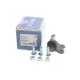 Опора кульова MEYLE 616 010 0001 передня права для Opel Combo Corsa C Tigra 2001-2009