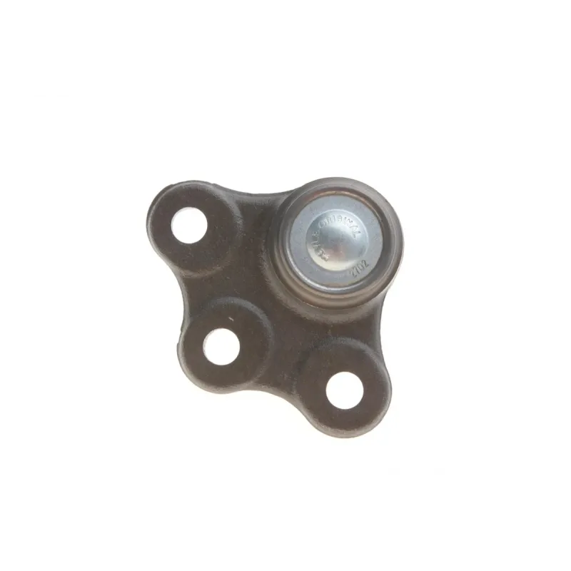 Опора кульова MEYLE 616 010 0001 передня права для Opel Combo Corsa C Tigra 2001-2009