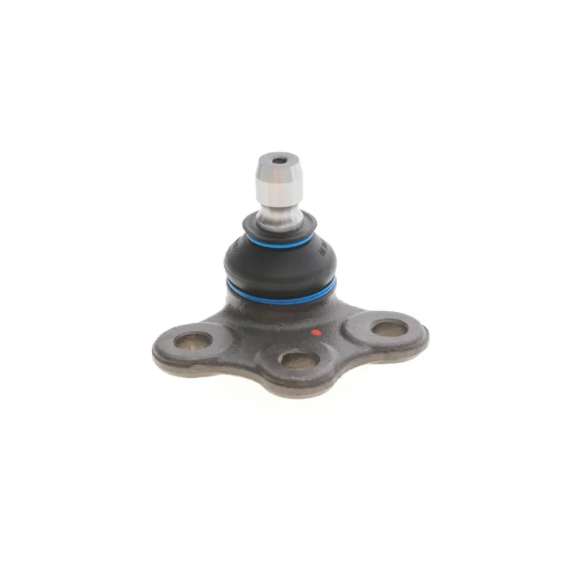 Опора кульова MEYLE 616 010 0001 передня права для Opel Combo Corsa C Tigra 2001-2009