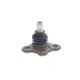 Опора кульова MEYLE 616 010 0001 передня права для Opel Combo Corsa C Tigra 2001-2009