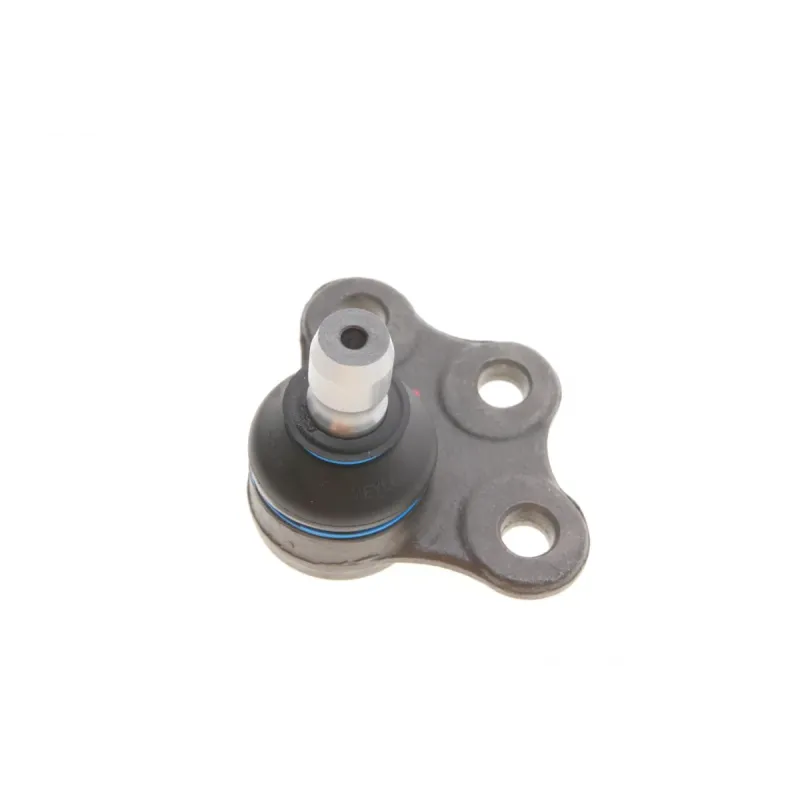 Опора кульова MEYLE 616 010 0001 передня права для Opel Combo Corsa C Tigra 2001-2009
