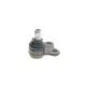 Опора кульова MEYLE 616 010 0001 передня права для Opel Combo Corsa C Tigra 2001-2009