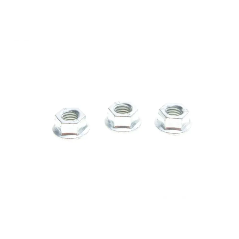 Опора кульова MEYLE 616 010 0001 передня права для Opel Combo Corsa C Tigra 2001-2009