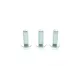 Опора кульова MEYLE 616 010 0001 передня права для Opel Combo Corsa C Tigra 2001-2009