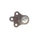 Опора кульова (передня/знизу) Chevrolet Captiva/ Opel Antara 06-