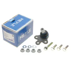 Опора кульова MEYLE 616 010 0009 передня права для Chevrolet Aveo T300, Opel Mokka J13