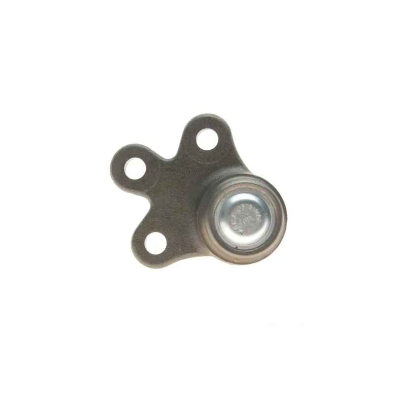 Опора кульова MEYLE 616 010 0009 передня права для Chevrolet Aveo T300, Opel Mokka J13