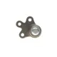 Опора кульова MEYLE 616 010 0009 передня права для Chevrolet Aveo T300, Opel Mokka J13