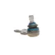 Опора кульова MEYLE 616 010 0009 передня права для Chevrolet Aveo T300, Opel Mokka J13