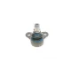 Опора кульова MEYLE 616 010 0009 передня права для Chevrolet Aveo T300, Opel Mokka J13