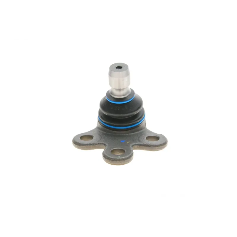 Опора кульова MEYLE 616 010 0009 передня права для Chevrolet Aveo T300, Opel Mokka J13