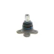 Опора кульова MEYLE 616 010 0009 передня права для Chevrolet Aveo T300, Opel Mokka J13