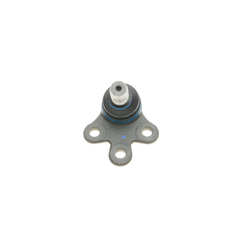 Опора кульова MEYLE 616 010 0009 передня права для Chevrolet Aveo T300, Opel Mokka J13