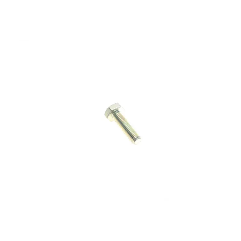 Опора кульова MEYLE 616 010 0009 передня права для Chevrolet Aveo T300, Opel Mokka J13