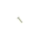 Опора кульова MEYLE 616 010 0009 передня права для Chevrolet Aveo T300, Opel Mokka J13